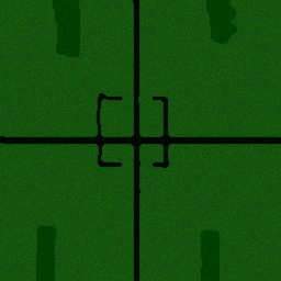 Resistencia-ao v.1 no completo - Warcraft 3: Custom Map avatar