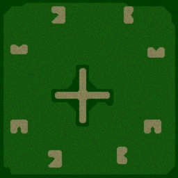 Resources 1.0 - Warcraft 3: Custom Map avatar