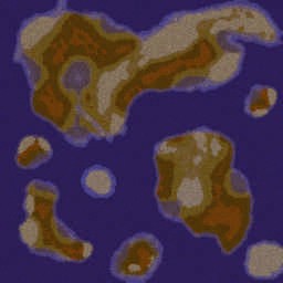 Resources War 0.1.0a - Warcraft 3: Custom Map avatar