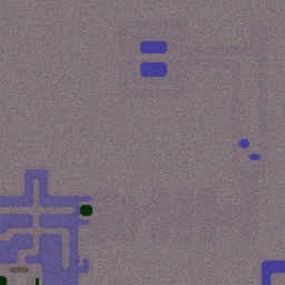 retrasado 12345 - Warcraft 3: Custom Map avatar