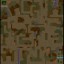 _- Return Of Battle -_          <== - Warcraft 3 Custom map: Mini map