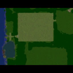 Return of Betrayer - Warcraft 3: Custom Map avatar