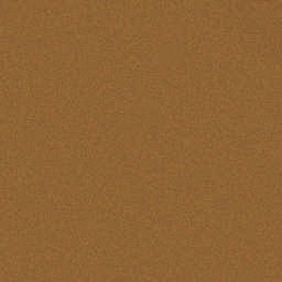 Return of Deathwing-part1 - Warcraft 3: Custom Map avatar