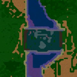 Return Of The Naga. - Warcraft 3: Custom Map avatar