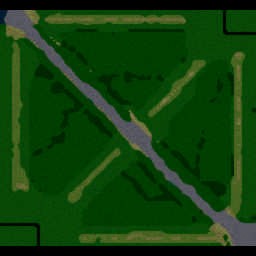 Return Of the Orcs Tower Assult v1.4 - Warcraft 3: Custom Map avatar