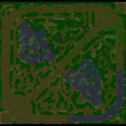 真萌國無雙Return4.2B - Warcraft 3: Custom Map avatar