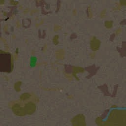 ReturnOfArcmod - Warcraft 3: Custom Map avatar