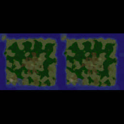 Return of the Sheep v1.80 - Warcraft 3: Custom Map avatar