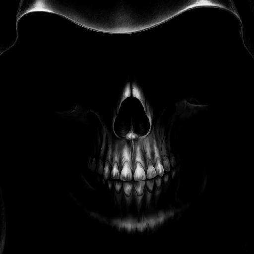 Revenants of Ruins v2.7 - Warcraft 3: Custom Map avatar