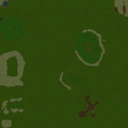 Revenge of the Blademaster Trailer - Warcraft 3: Custom Map avatar