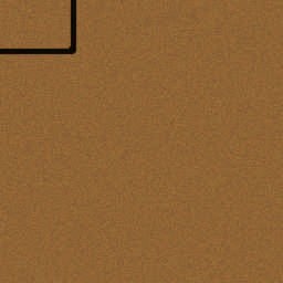 Revien of Forest v1.2 - Warcraft 3: Custom Map avatar