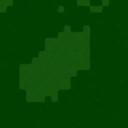 Revivir arboles - Warcraft 3: Custom Map avatar