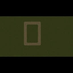 Revivir hero by kidiru - Warcraft 3: Custom Map avatar