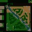 Revolution Xtreme V.1.2 - Warcraft 3 Custom map: Mini map