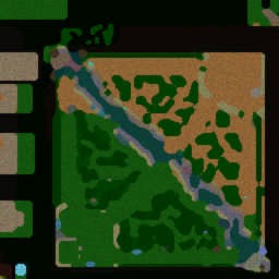 Revolution Xtreme V.2.2 AI - Warcraft 3: Custom Map avatar