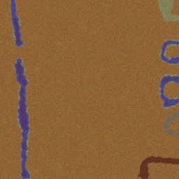 RexxarEfsanesi[BETA] - Warcraft 3: Custom Map avatar