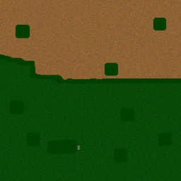 rey golem (mejorado) para 1 - Warcraft 3: Custom Map avatar