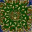 Rey Lich 3 - Reuploaded Warcraft 3: Map image