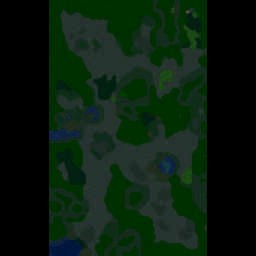 Ribena - Warcraft 3: Custom Map avatar