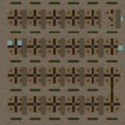 Riddle Mania 1.44A - Warcraft 3: Custom Map avatar