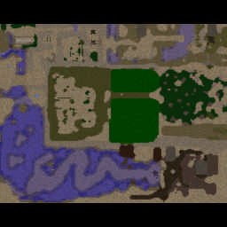 Riena May Pangga - Warcraft 3: Custom Map avatar