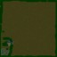 Right 4 Alive_Invasion_v0.50 - Warcraft 3 Custom map: Mini map