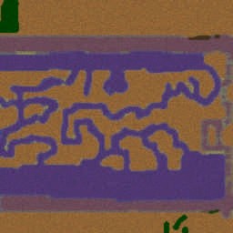 Riiged Water - Warcraft 3: Custom Map avatar