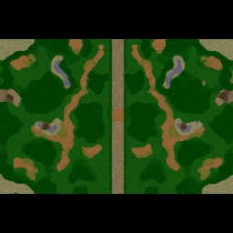 Rio de Pedra - Warcraft 3: Custom Map avatar