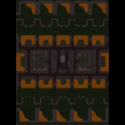 Rise of Brown Sun - Warcraft 3: Custom Map avatar