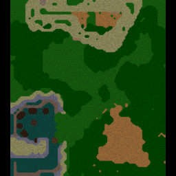 Rise Of Evil - Warcraft 3: Custom Map avatar