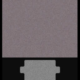 Rise of Legends - Warcraft 3: Custom Map avatar