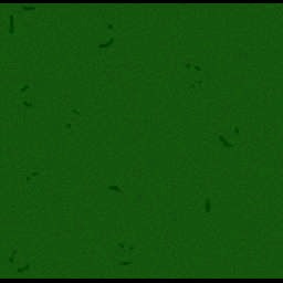 Rise of the Planet of the Skeletons - Warcraft 3: Custom Map avatar