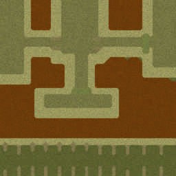 Rise of The Ruin Heroes - Warcraft 3: Custom Map avatar