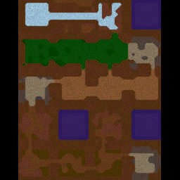 Rise to the Throne - Warcraft 3: Custom Map avatar