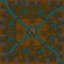 Rise of Factions Warcraft 3: Map image