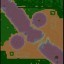 River Battles [CrusadeS] v0.4 - Warcraft 3 Custom map: Mini map