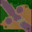 River Battles [CrusadeS] v0.6 - Warcraft 3 Custom map: Mini map