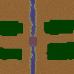 Riverpaw GNoll AI - Warcraft 3: Custom Map avatar