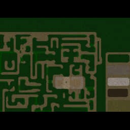 РКН против Аниму 0.34PR-5 final - Warcraft 3: Custom Map avatar