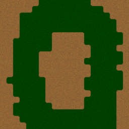 RO Map - Warcraft 3: Custom Map avatar
