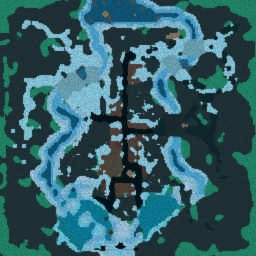Road to Berlin - Warcraft 3: Custom Map avatar