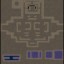 Roba la Bandera 3.0 - Warcraft 3 Custom map: Mini map