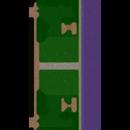 Robe a Bandeira =D (2) - Warcraft 3: Custom Map avatar