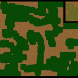 Robin Hood 2 - Warcraft 3: Custom Map avatar