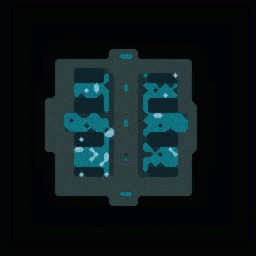 Robot wars Final Version - Warcraft 3: Custom Map avatar