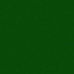 ROCK VS YO - Warcraft 3: Custom Map avatar