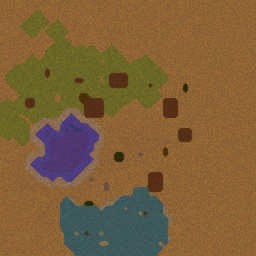 Rockbreaker - Warcraft 3: Custom Map avatar