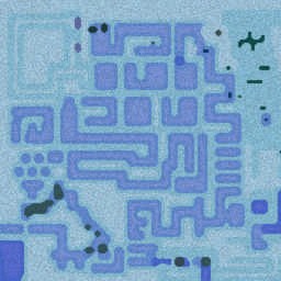 Rockin Arthas - Warcraft 3: Custom Map avatar