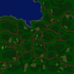 Rockvale Pass - Warcraft 3: Custom Map avatar