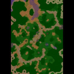 Rocky Mountain - Warcraft 3: Custom Map avatar